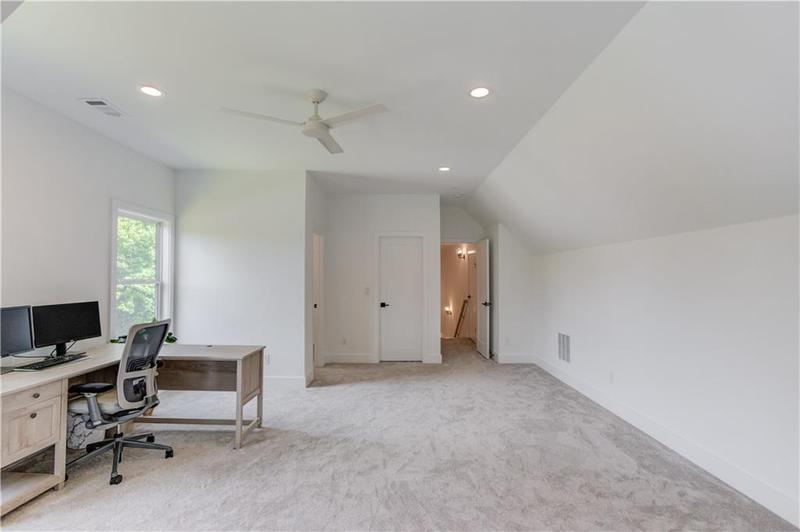 Image for property 5306 Weeping Creek Trail, Flowery Branch, GA 30542