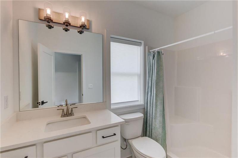 Image for property 5306 Weeping Creek Trail, Flowery Branch, GA 30542