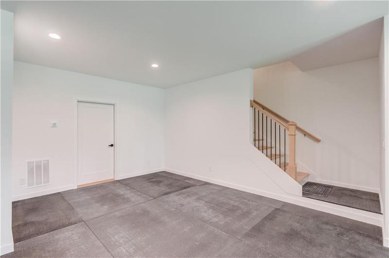 Image for property 5306 Weeping Creek Trail, Flowery Branch, GA 30542