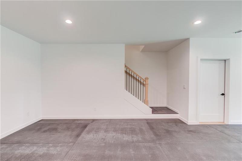 Image for property 5306 Weeping Creek Trail, Flowery Branch, GA 30542