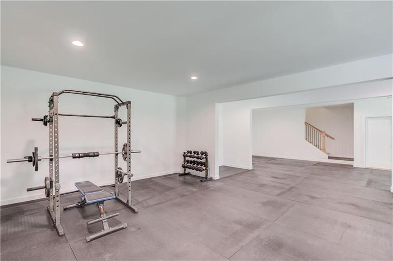 Image for property 5306 Weeping Creek Trail, Flowery Branch, GA 30542