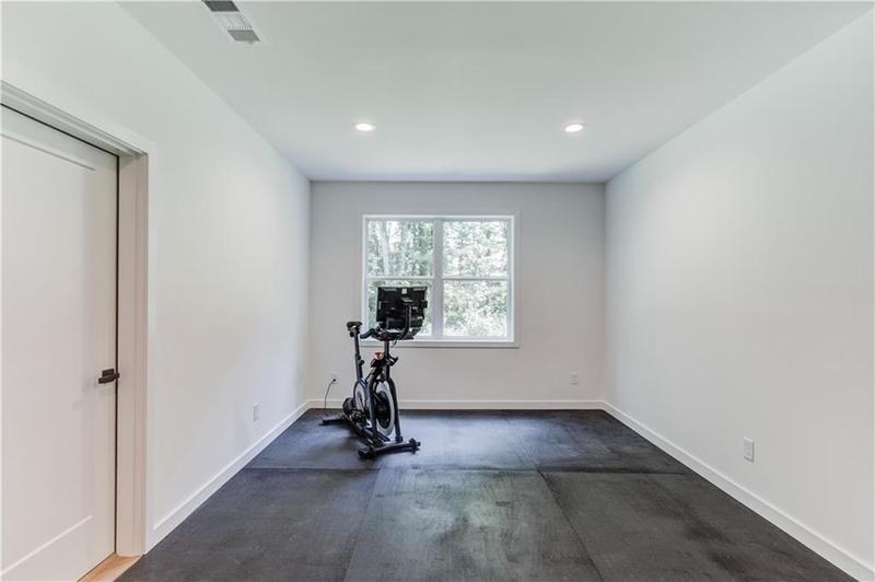 Image for property 5306 Weeping Creek Trail, Flowery Branch, GA 30542