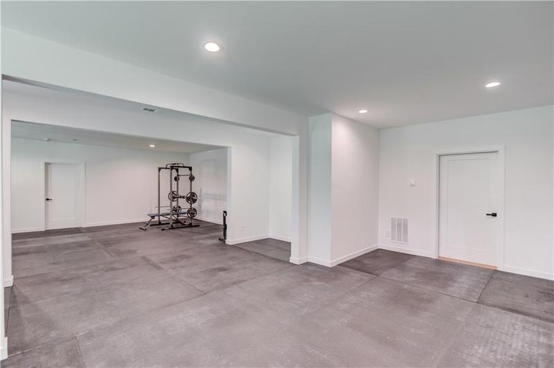 Image for property 5306 Weeping Creek Trail, Flowery Branch, GA 30542