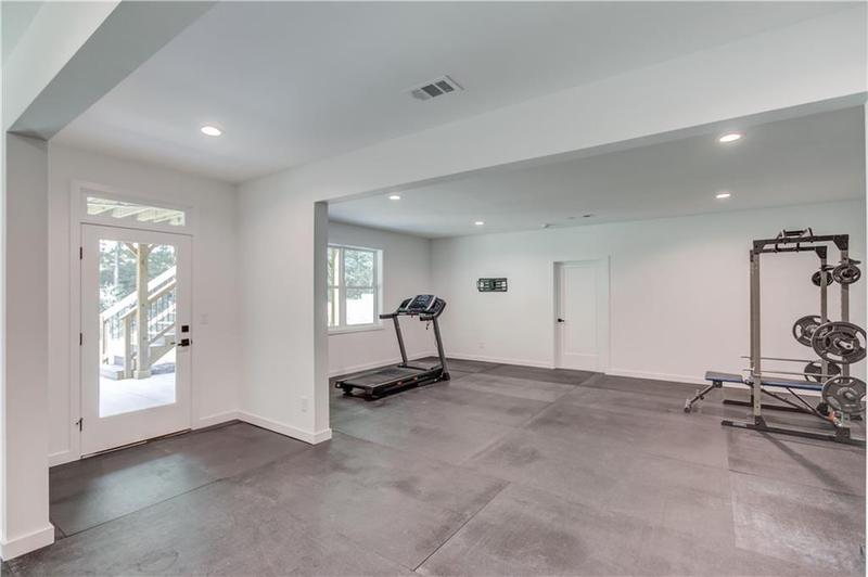 Image for property 5306 Weeping Creek Trail, Flowery Branch, GA 30542