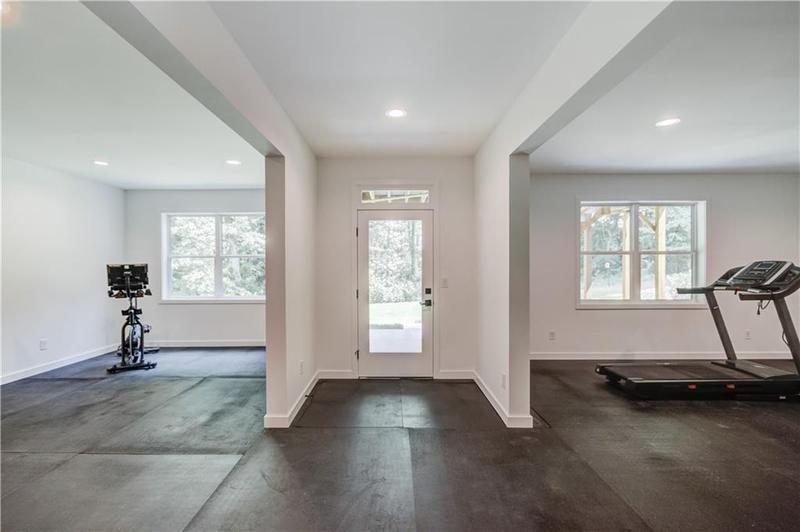 Image for property 5306 Weeping Creek Trail, Flowery Branch, GA 30542