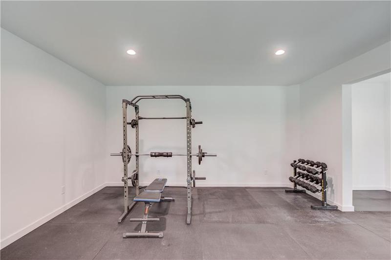 Image for property 5306 Weeping Creek Trail, Flowery Branch, GA 30542