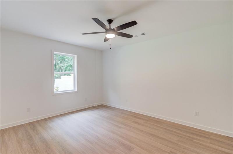 Image for property 5306 Weeping Creek Trail, Flowery Branch, GA 30542