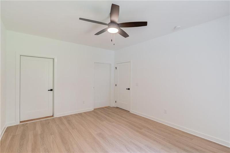Image for property 5306 Weeping Creek Trail, Flowery Branch, GA 30542
