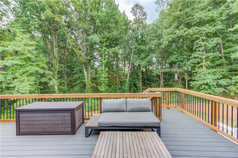 Image for property 5306 Weeping Creek Trail, Flowery Branch, GA 30542