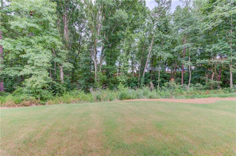 Image for property 5306 Weeping Creek Trail, Flowery Branch, GA 30542