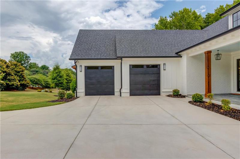 Image for property 5306 Weeping Creek Trail, Flowery Branch, GA 30542