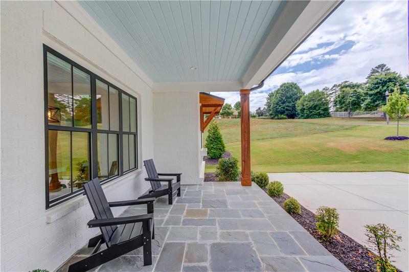 Image for property 5306 Weeping Creek Trail, Flowery Branch, GA 30542