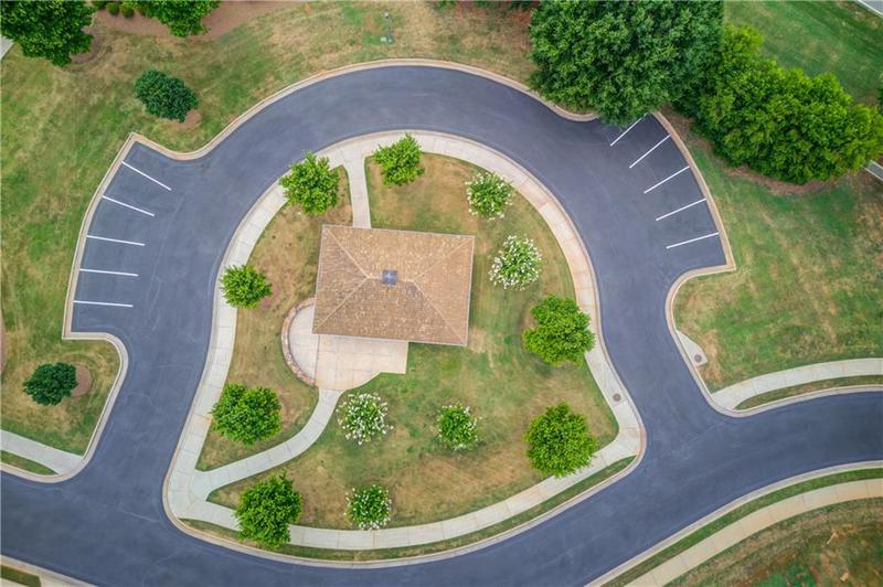 Image for property 5306 Weeping Creek Trail, Flowery Branch, GA 30542
