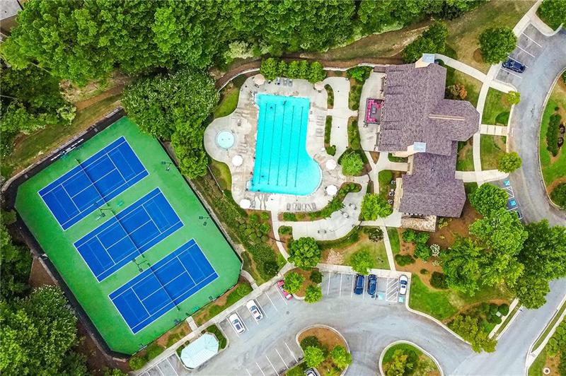 Image for property 6386 Queens Court Trace, Mableton, GA 30126