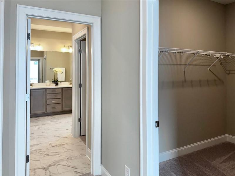 Image for property 248 Persimmon Drive, Holly Springs, GA 30115