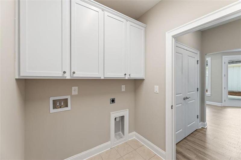 Image for property 248 Persimmon Drive, Holly Springs, GA 30115