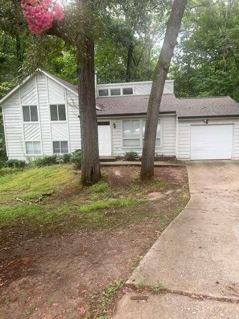 Image for property 5303 Martins Crossing Road, Stone Mountain, GA 30088