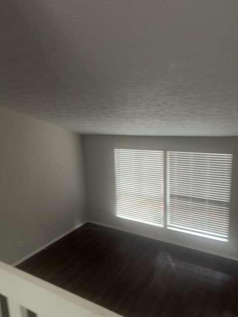 Image for property 5303 Martins Crossing Road, Stone Mountain, GA 30088