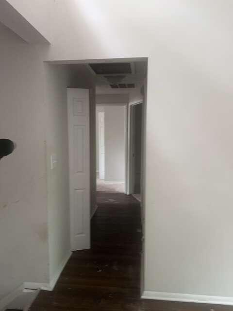 Image for property 5303 Martins Crossing Road, Stone Mountain, GA 30088