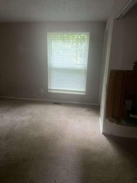 Image for property 5303 Martins Crossing Road, Stone Mountain, GA 30088