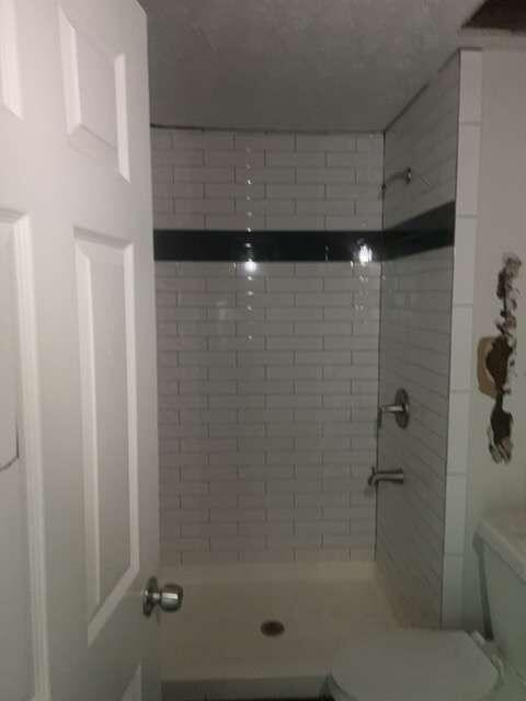 Image for property 5303 Martins Crossing Road, Stone Mountain, GA 30088