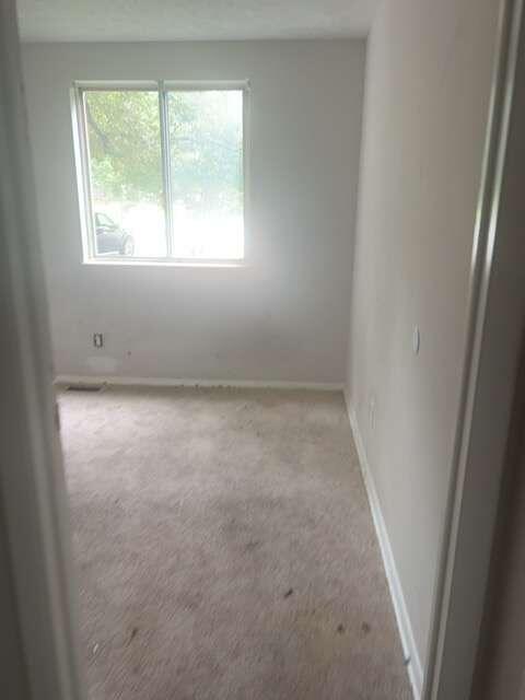 Image for property 5303 Martins Crossing Road, Stone Mountain, GA 30088