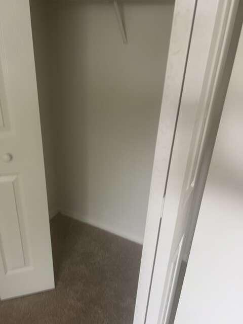 Image for property 5303 Martins Crossing Road, Stone Mountain, GA 30088