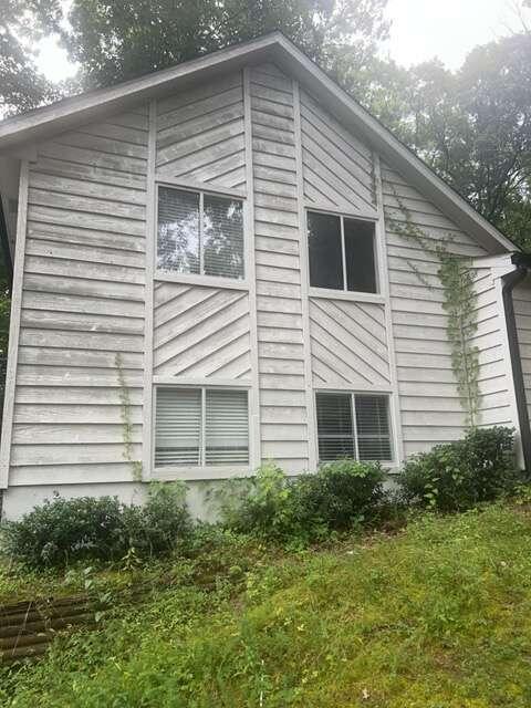 Image for property 5303 Martins Crossing Road, Stone Mountain, GA 30088