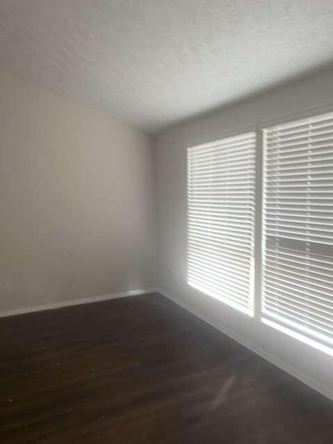 Image for property 5303 Martins Crossing Road, Stone Mountain, GA 30088