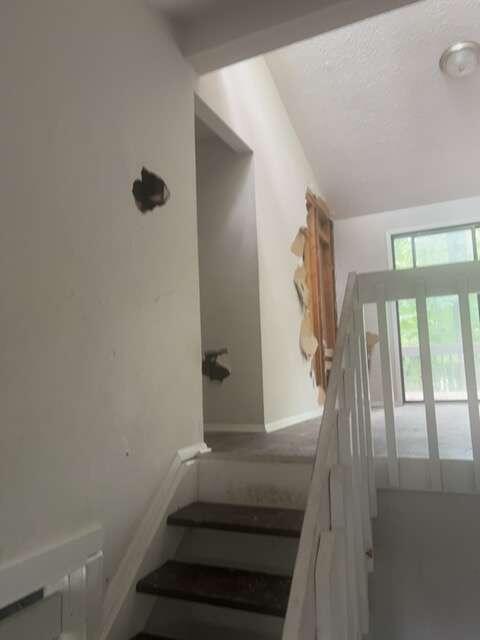 Image for property 5303 Martins Crossing Road, Stone Mountain, GA 30088
