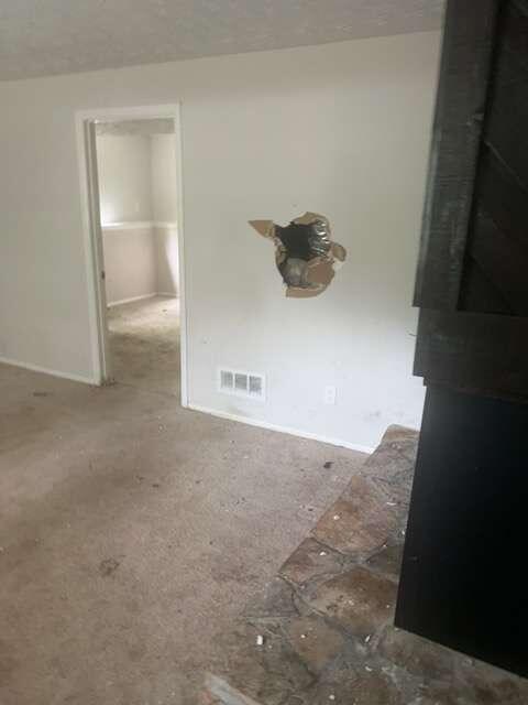 Image for property 5303 Martins Crossing Road, Stone Mountain, GA 30088