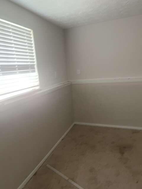 Image for property 5303 Martins Crossing Road, Stone Mountain, GA 30088