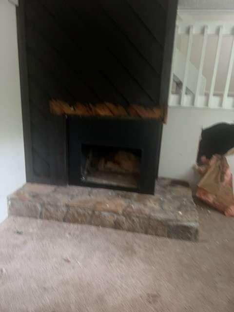 Image for property 5303 Martins Crossing Road, Stone Mountain, GA 30088