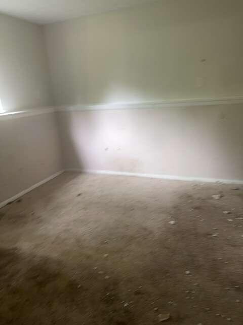 Image for property 5303 Martins Crossing Road, Stone Mountain, GA 30088