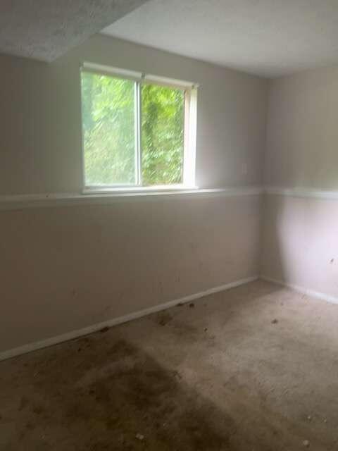 Image for property 5303 Martins Crossing Road, Stone Mountain, GA 30088