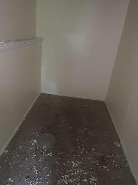 Image for property 5303 Martins Crossing Road, Stone Mountain, GA 30088