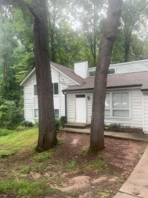 Image for property 5303 Martins Crossing Road, Stone Mountain, GA 30088