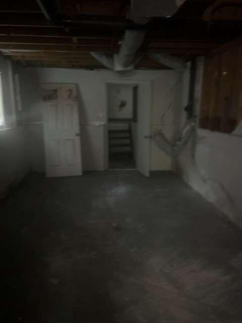 Image for property 5303 Martins Crossing Road, Stone Mountain, GA 30088