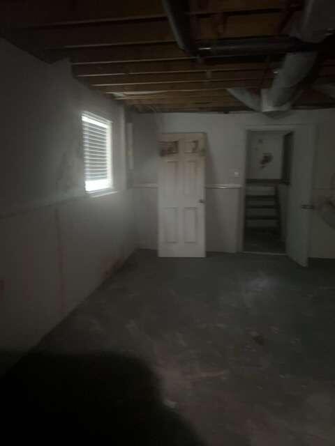 Image for property 5303 Martins Crossing Road, Stone Mountain, GA 30088