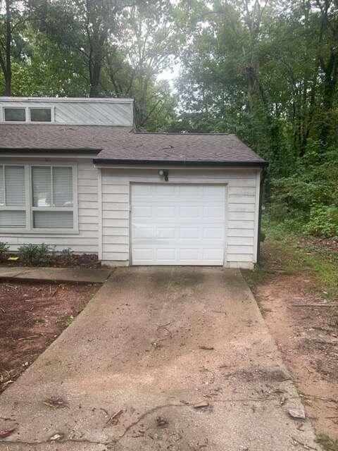 Image for property 5303 Martins Crossing Road, Stone Mountain, GA 30088