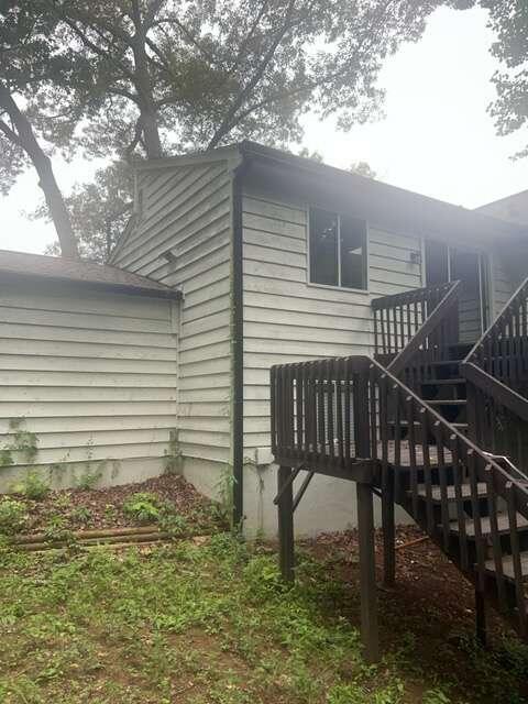 Image for property 5303 Martins Crossing Road, Stone Mountain, GA 30088