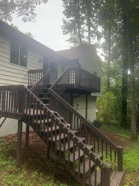 Image for property 5303 Martins Crossing Road, Stone Mountain, GA 30088