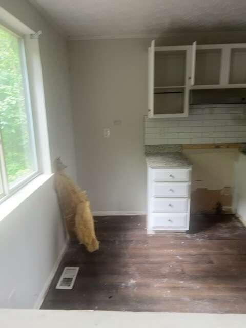 Image for property 5303 Martins Crossing Road, Stone Mountain, GA 30088