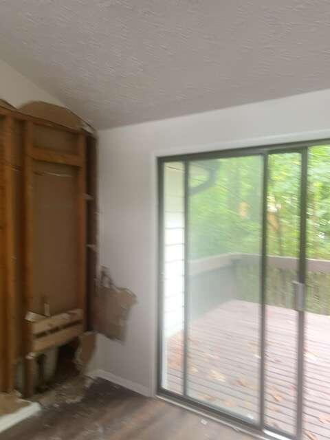 Image for property 5303 Martins Crossing Road, Stone Mountain, GA 30088