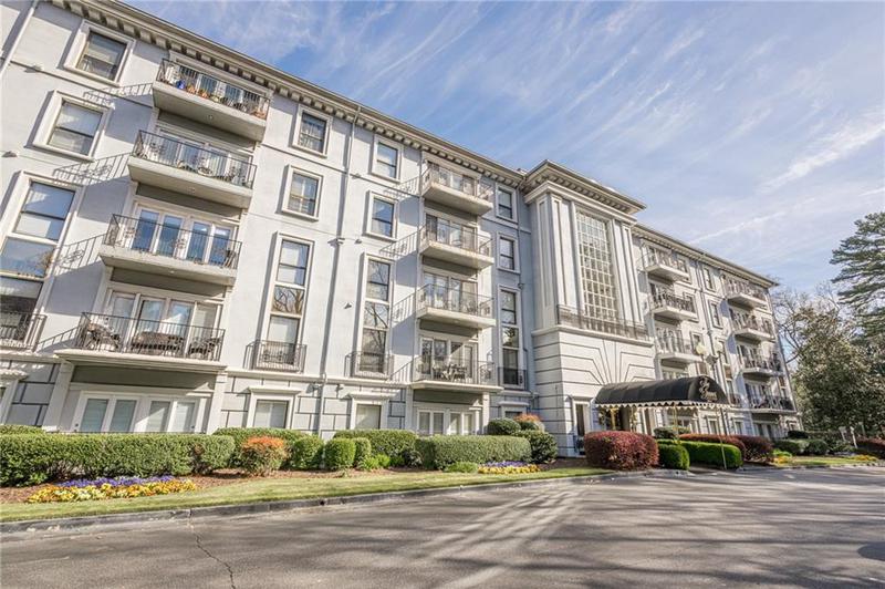 Image for property 3201 Lenox Road 16, Atlanta, GA 30324