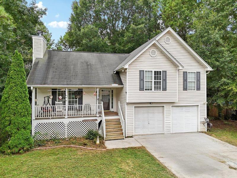 Image for property 17 Dewey Drive, Adairsville, GA 30103