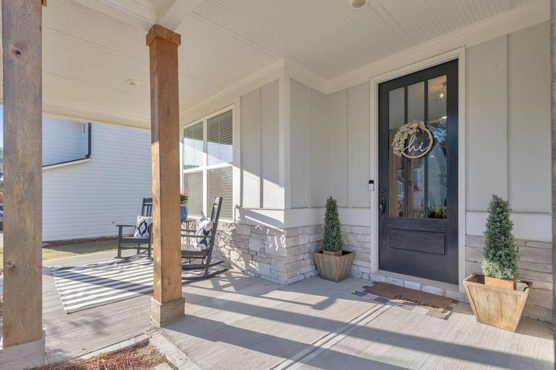 Image for property 249 Sweet Plum Trail, Dallas, GA 30132