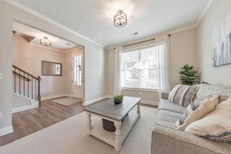 Image for property 249 Sweet Plum Trail, Dallas, GA 30132