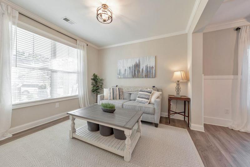 Image for property 249 Sweet Plum Trail, Dallas, GA 30132