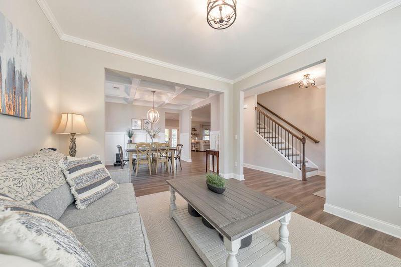 Image for property 249 Sweet Plum Trail, Dallas, GA 30132